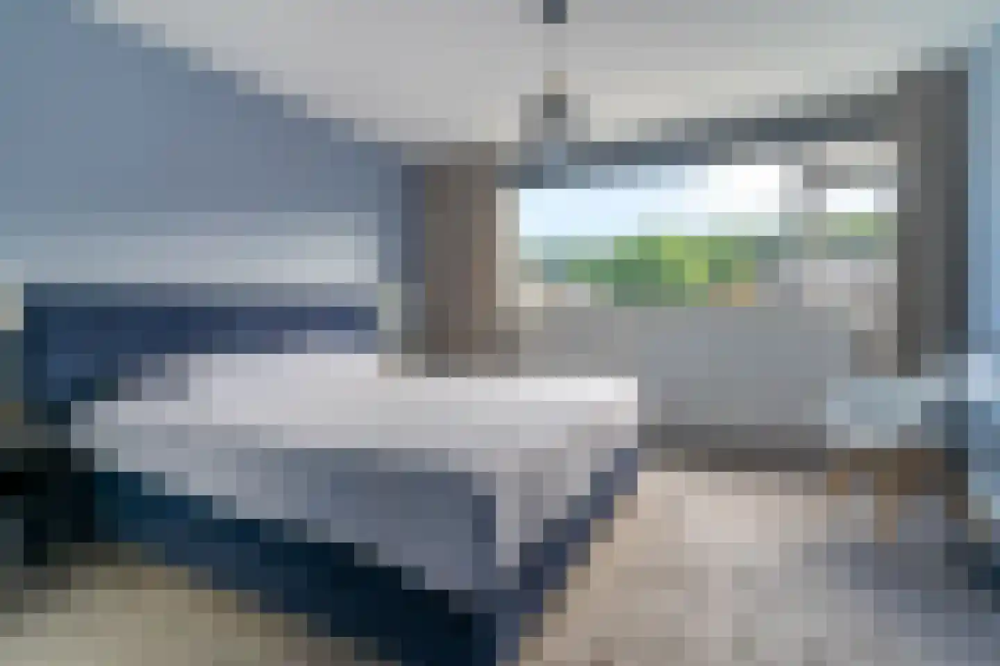 Ben Viegersstraat 28 Nunspeet thumbnail 20