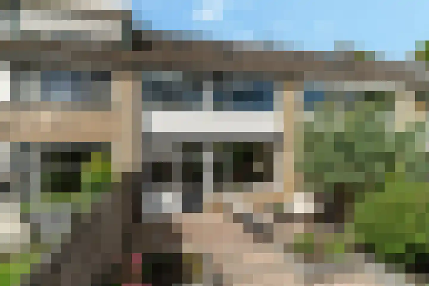 Ben Viegersstraat 28 Nunspeet thumbnail 29