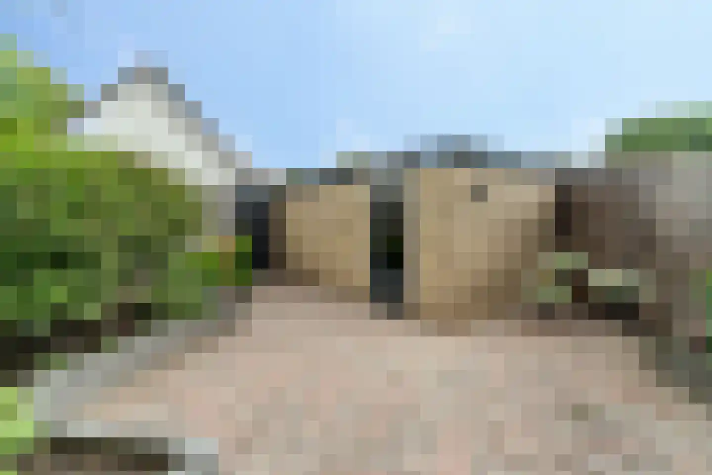 Ben Viegersstraat 28 Nunspeet thumbnail 31