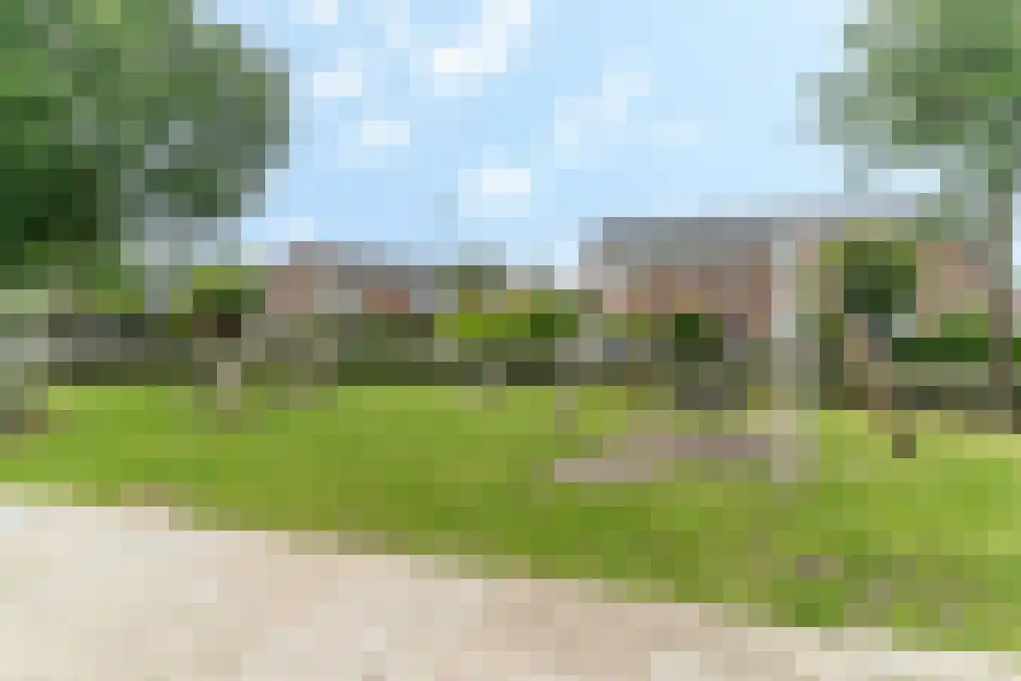 Ben Viegersstraat 28 Nunspeet thumbnail 32