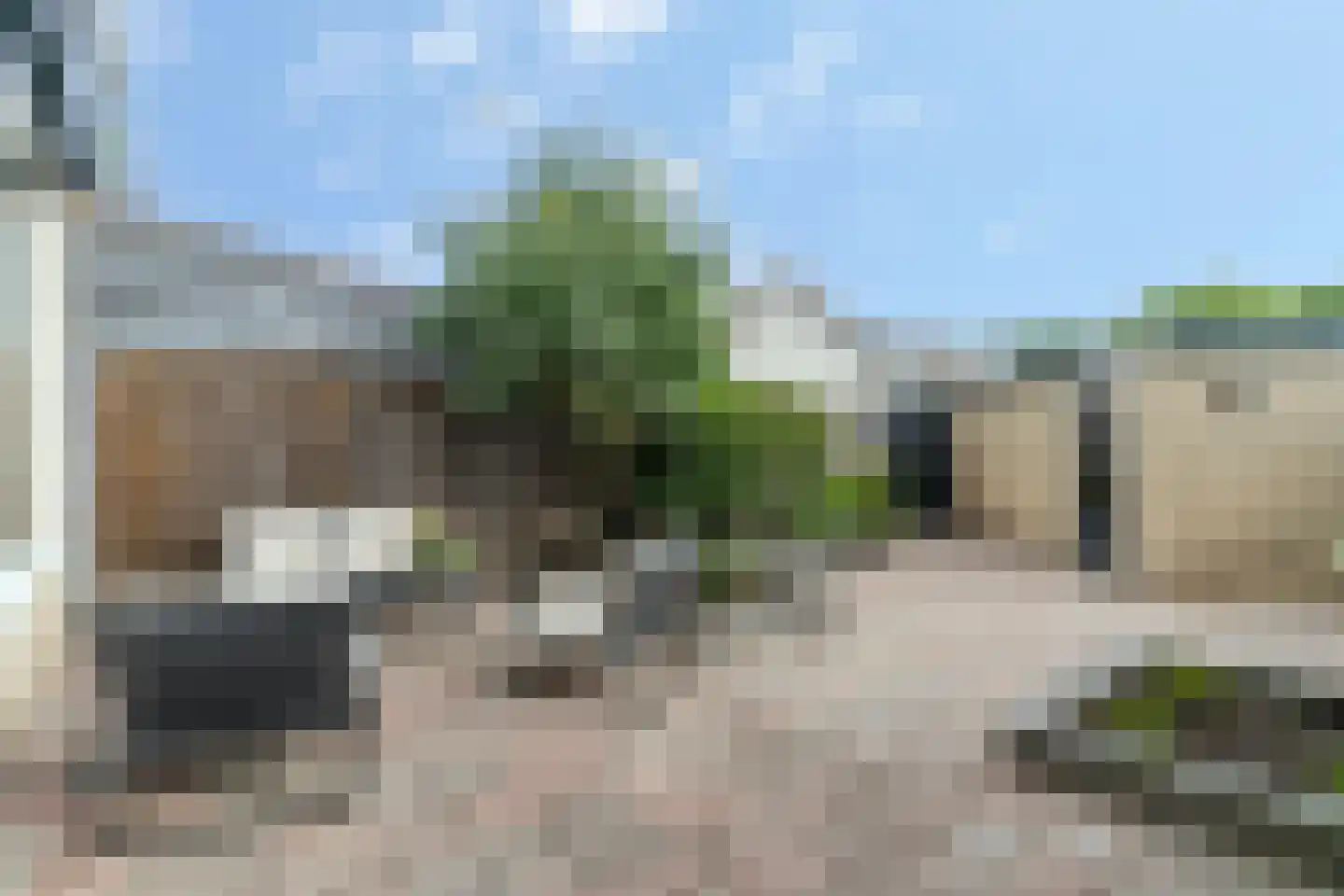 Ben Viegersstraat 28 Nunspeet thumbnail 4