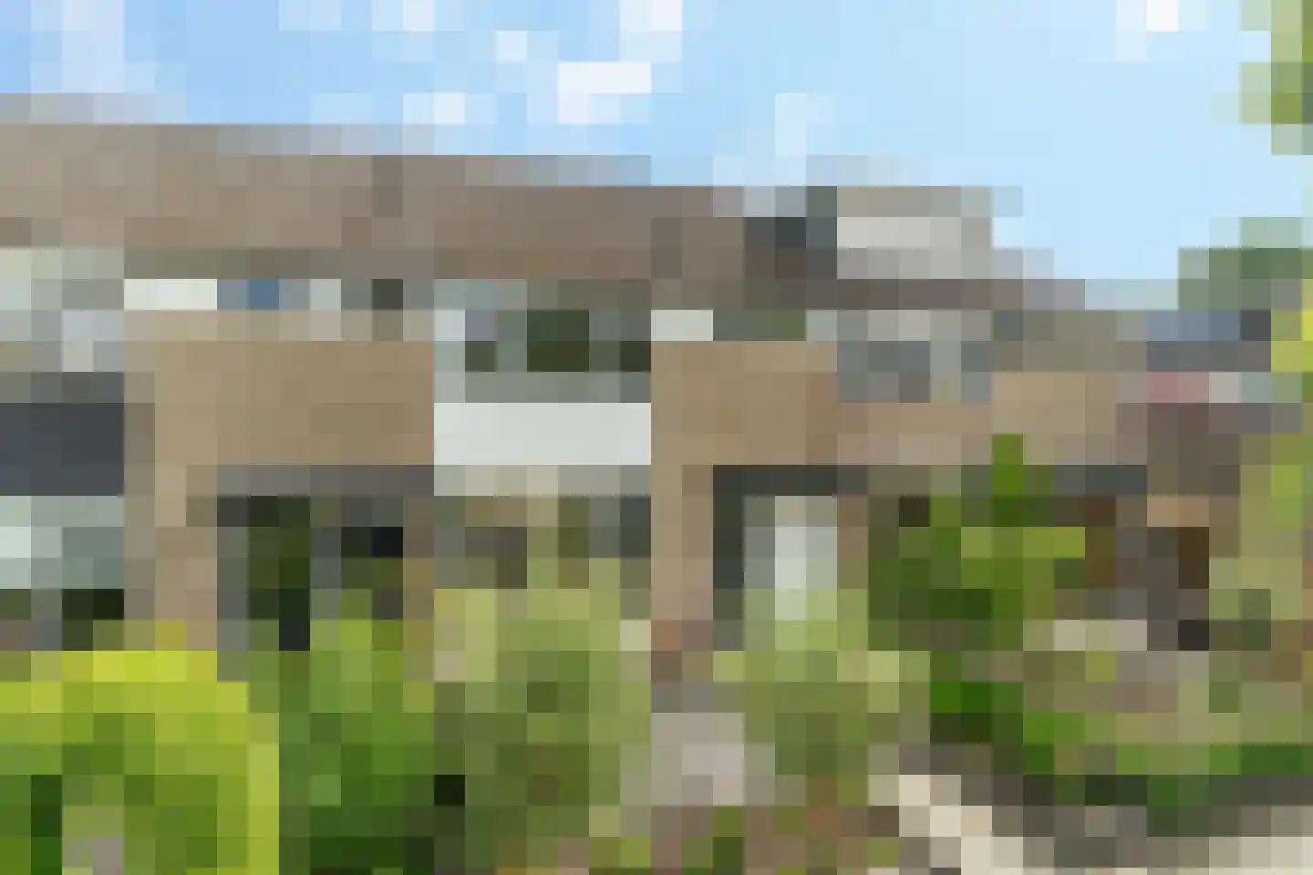 Ben Viegersstraat 28 Nunspeet thumbnail 5