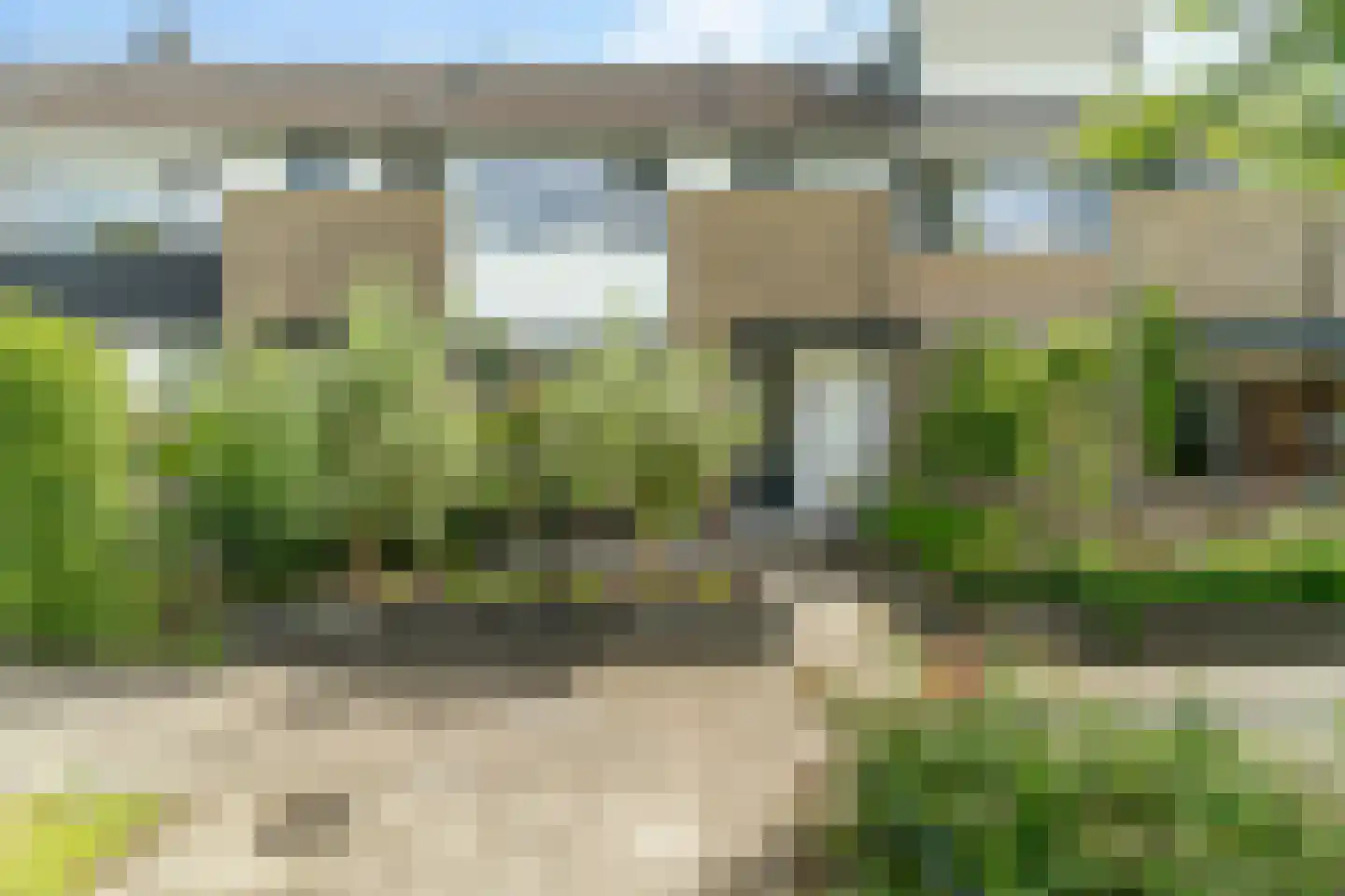 Ben Viegersstraat 28 Nunspeet thumbnail 6