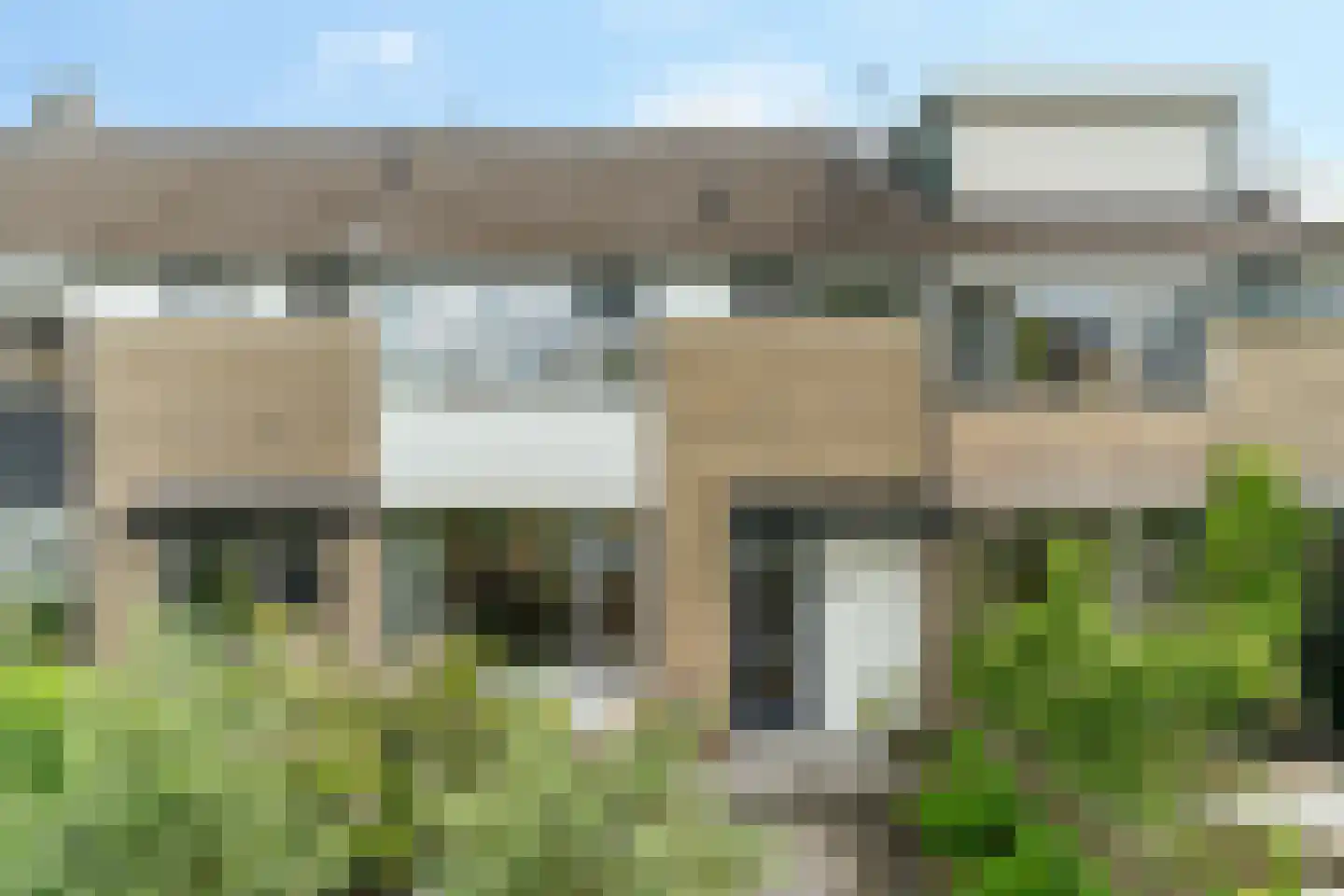 Ben Viegersstraat 28 Nunspeet thumbnail 7