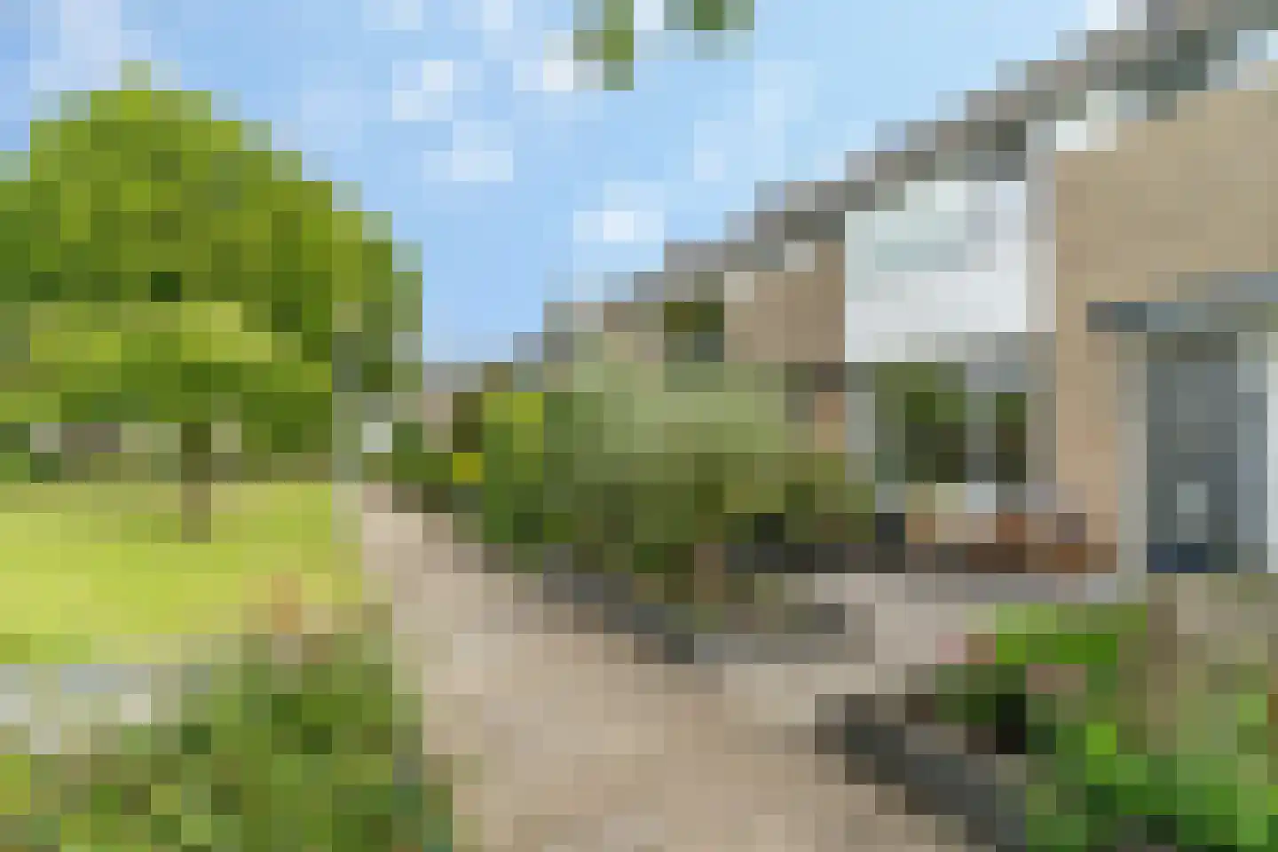 Ben Viegersstraat 28 Nunspeet thumbnail 8