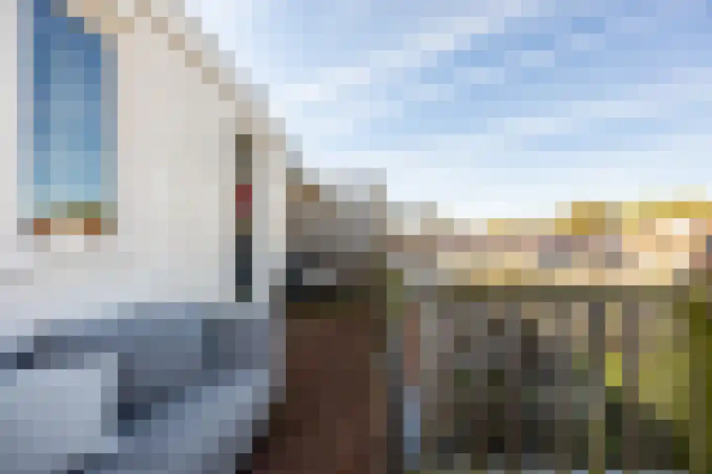 Ben Viljoenstraat 11 RD Haarlem thumbnail 36