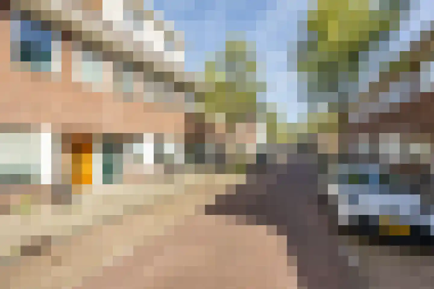 Ben Viljoenstraat 11 RD Haarlem thumbnail 37