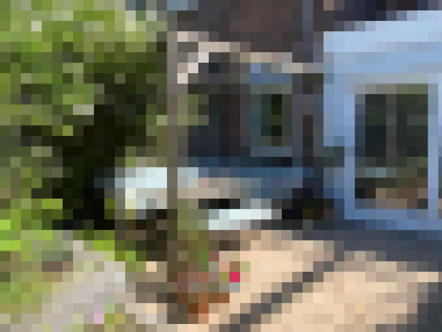 Ben Viljoenstraat 11 ZW Haarlem thumbnail 24