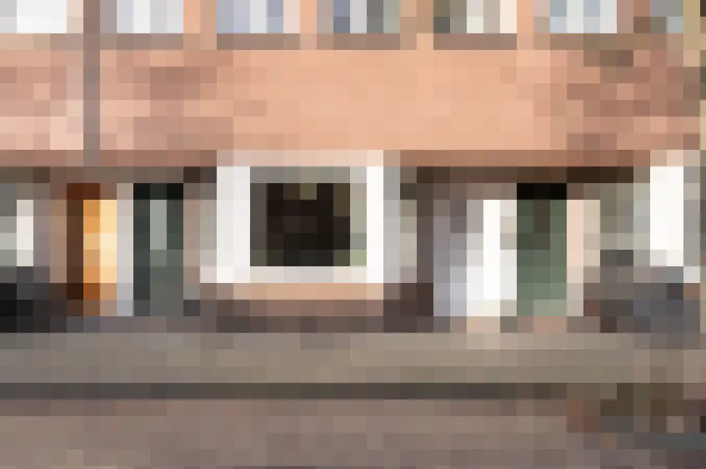 Ben Viljoenstraat 11 ZW Haarlem thumbnail 30