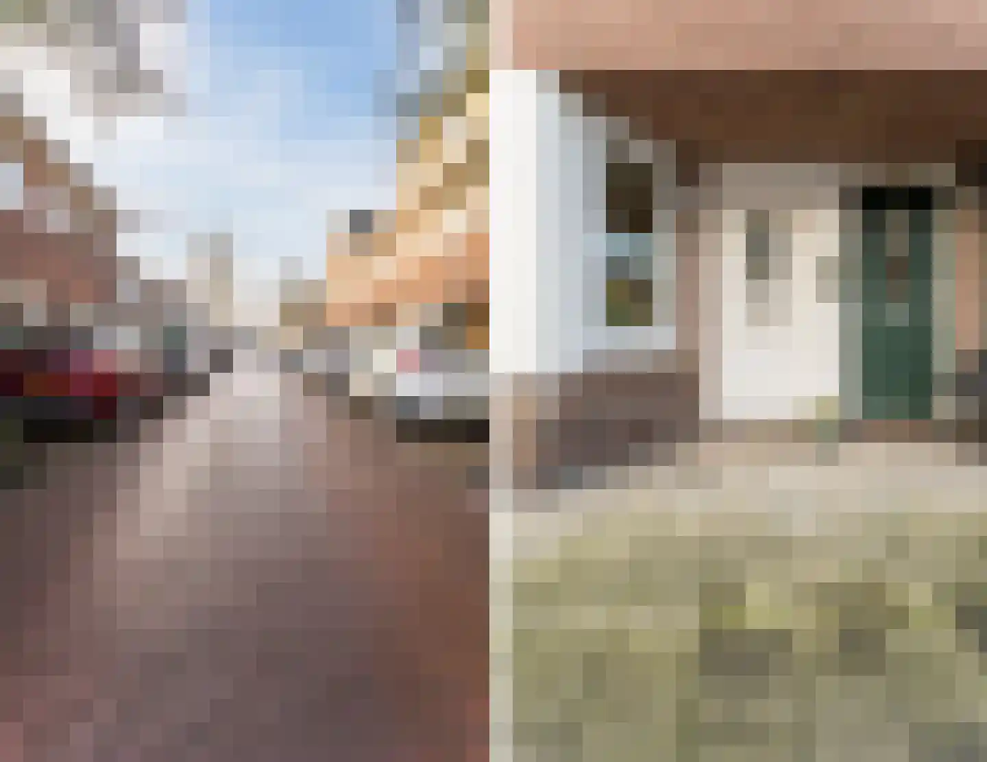 Ben Viljoenstraat 11 ZW Haarlem thumbnail 4