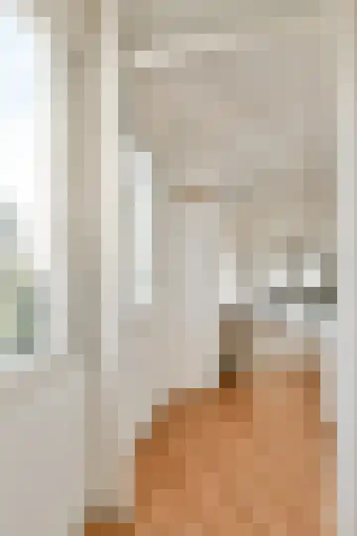 Ben Viljoenstraat 2 F Amsterdam thumbnail 10