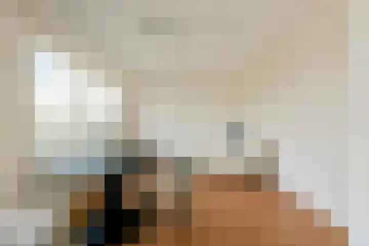 Ben Viljoenstraat 2 F Amsterdam thumbnail 12
