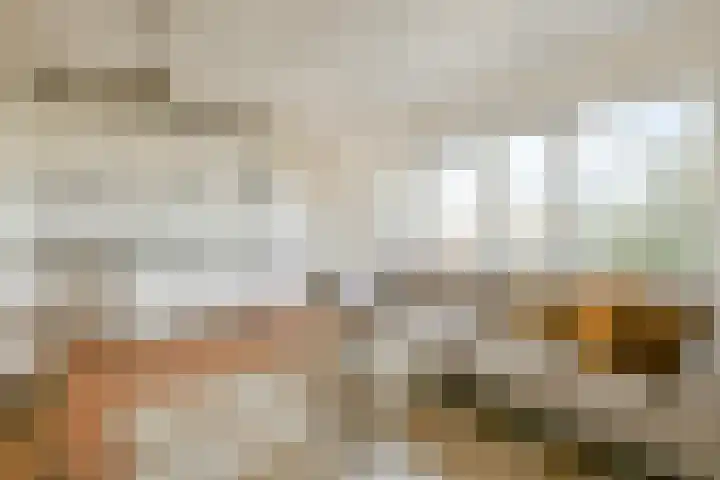 Ben Viljoenstraat 2 F Amsterdam thumbnail 15