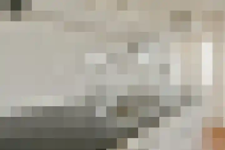 Ben Viljoenstraat 2 F Amsterdam thumbnail 17
