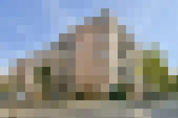Ben Viljoenstraat 2 F Amsterdam thumbnail 6