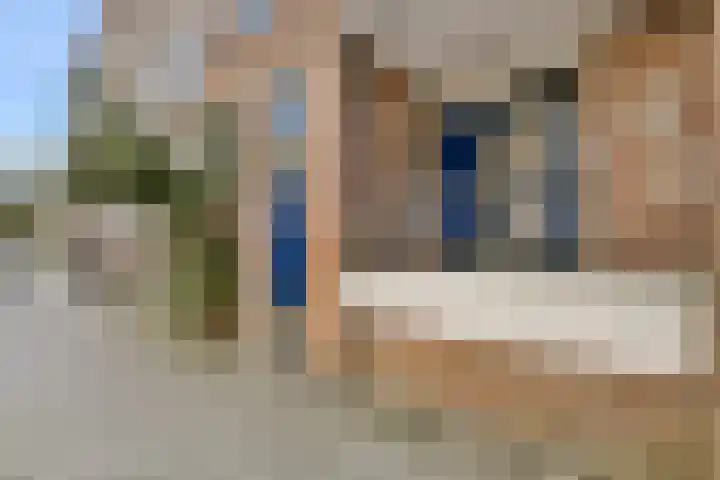 Ben Viljoenstraat 2 F Amsterdam thumbnail 7