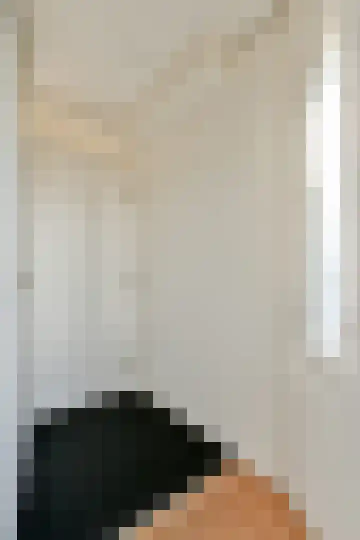 Ben Viljoenstraat 2 F Amsterdam thumbnail 9