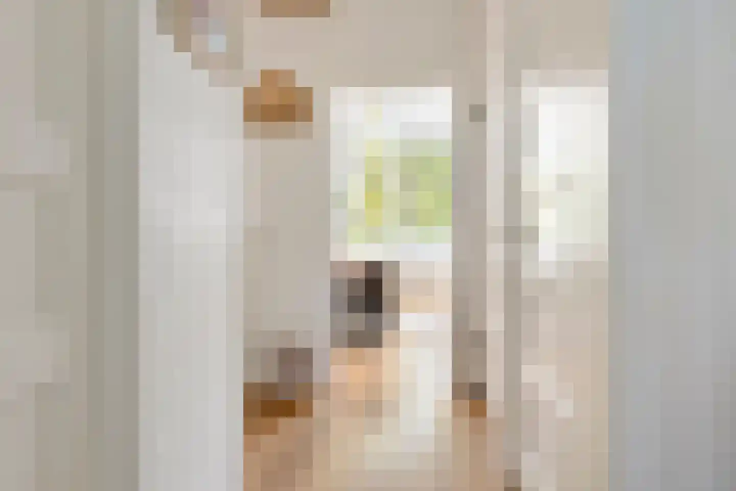 Ben Viljoenstraat 29 Amsterdam thumbnail 11