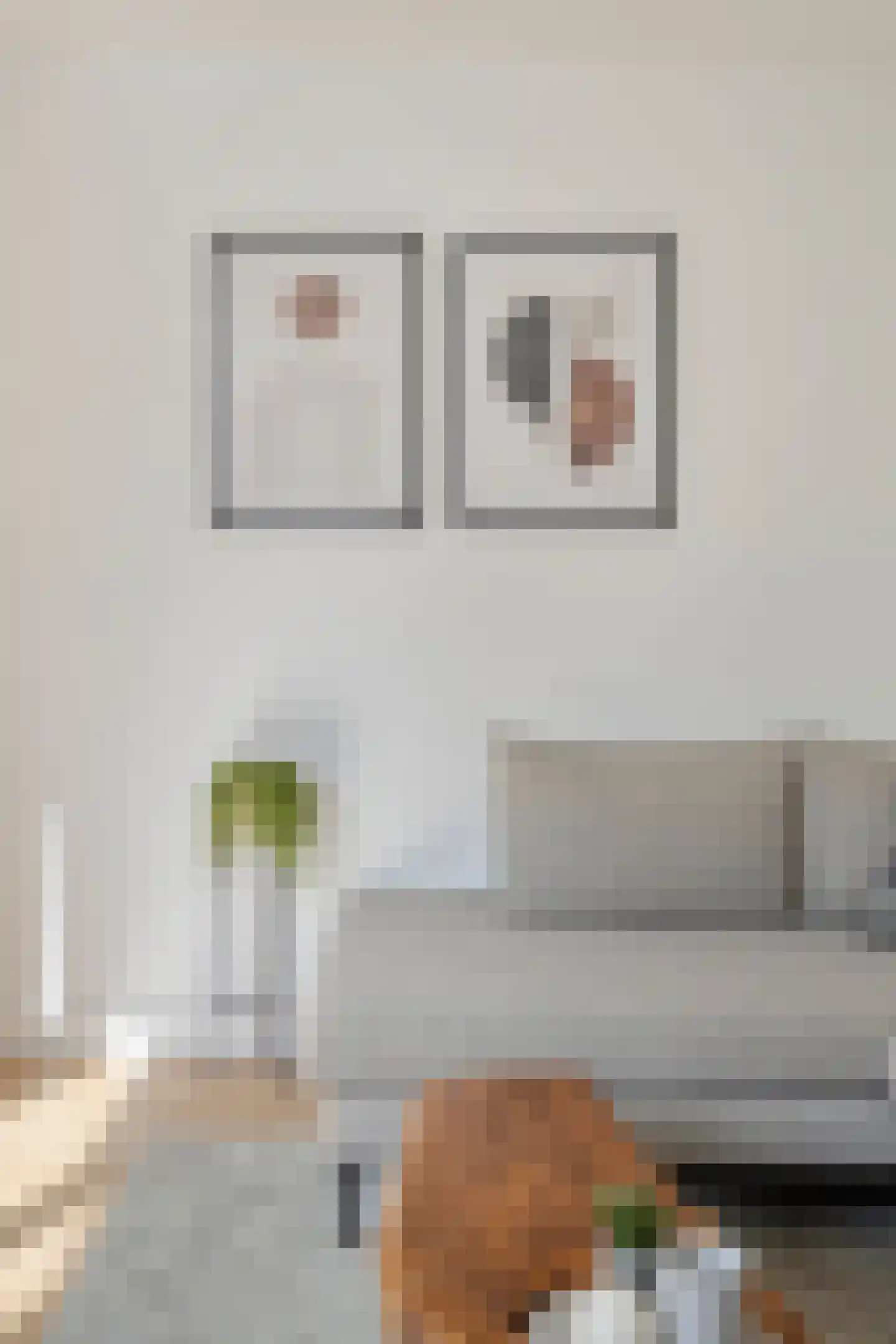 Ben Viljoenstraat 29 Amsterdam thumbnail 16