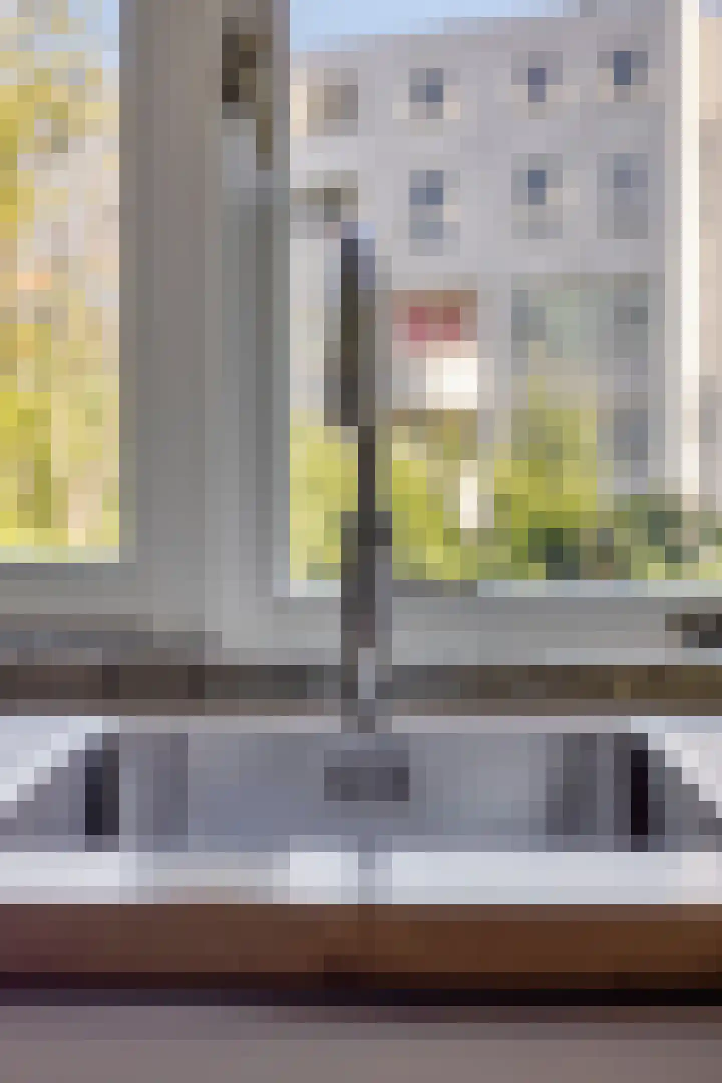 Ben Viljoenstraat 29 Amsterdam thumbnail 20