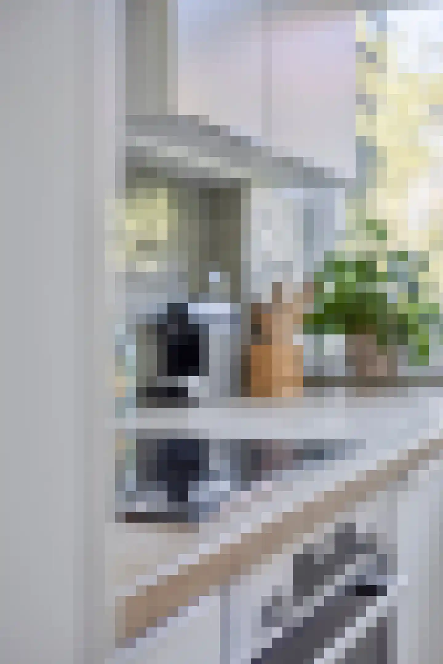 Ben Viljoenstraat 29 Amsterdam thumbnail 21