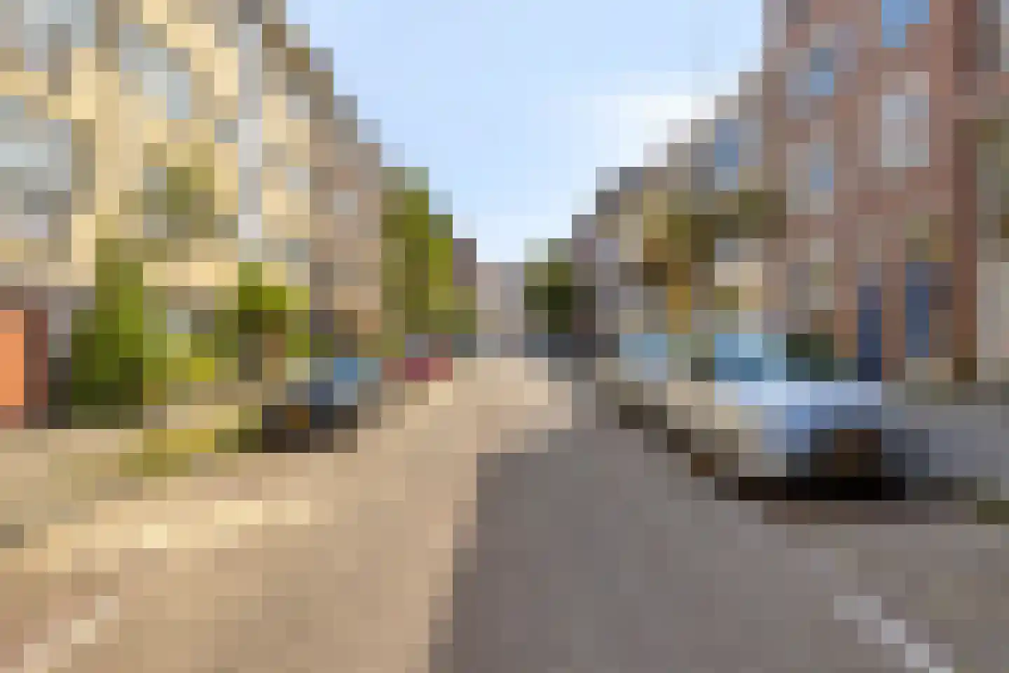 Ben Viljoenstraat 29 Amsterdam thumbnail 29