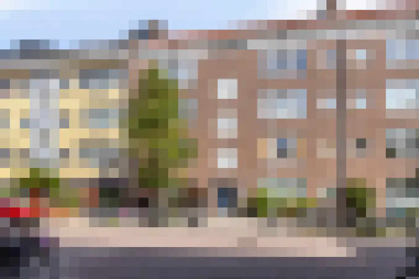 Ben Viljoenstraat 29 Amsterdam thumbnail 5