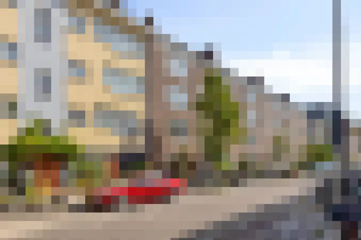Ben Viljoenstraat 29 Amsterdam thumbnail 6