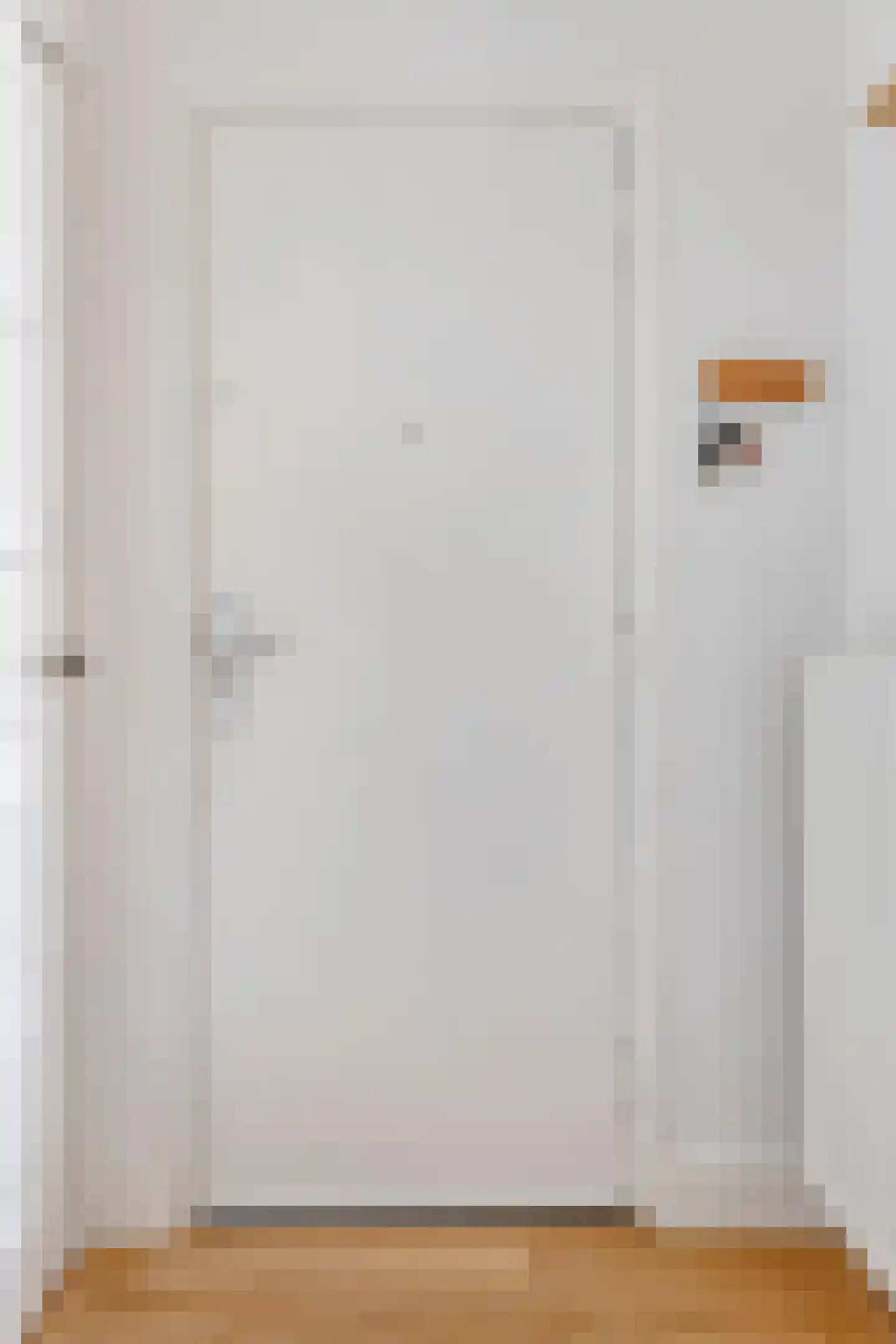Ben Viljoenstraat 29 Amsterdam thumbnail 7