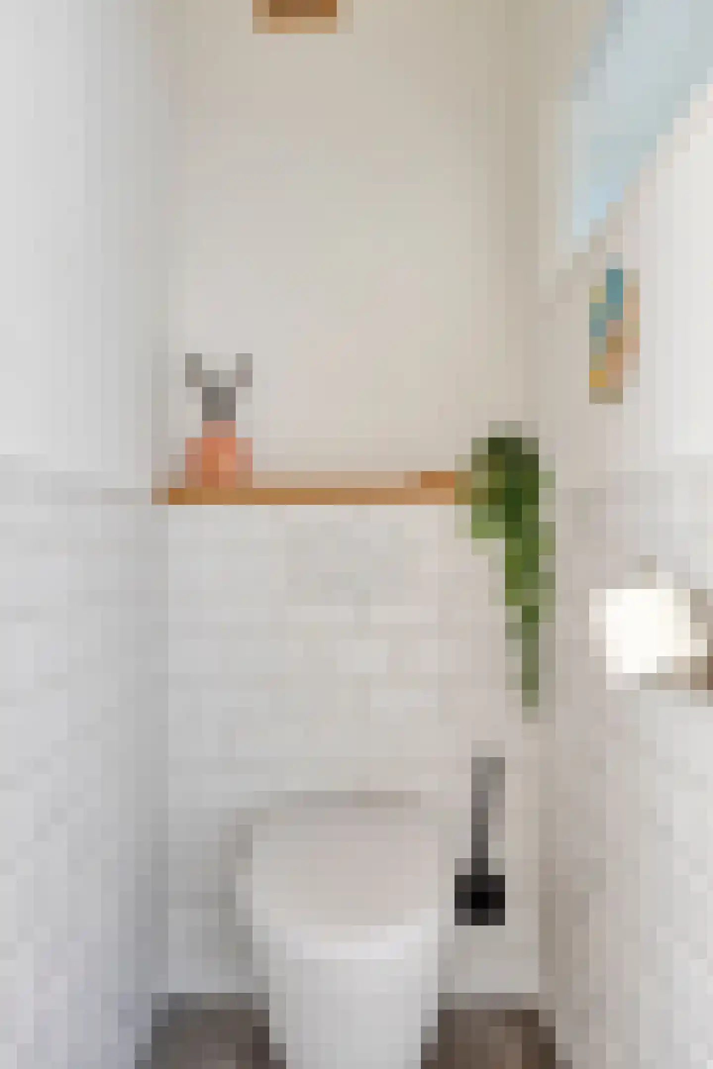 Ben Viljoenstraat 29 Amsterdam thumbnail 9