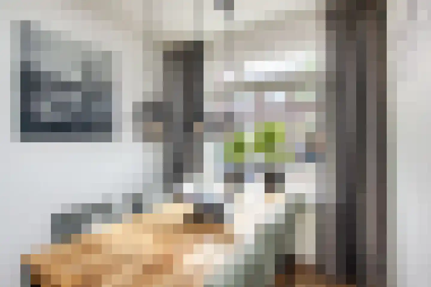 Ben Viljoenstraat 29 Haarlem thumbnail 18