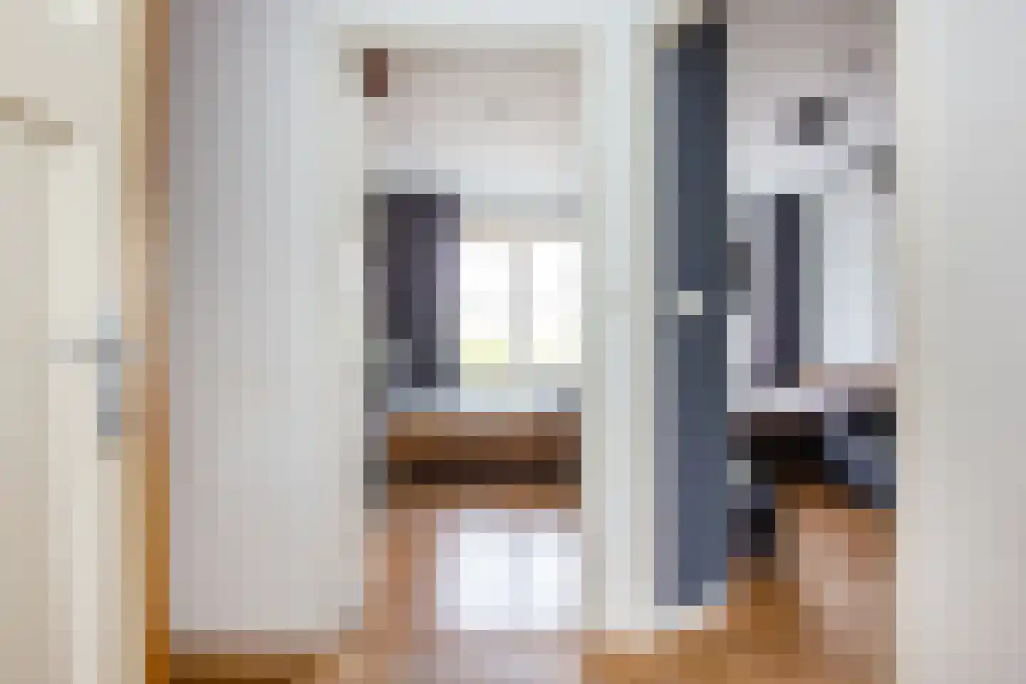 Ben Viljoenstraat 29 Haarlem thumbnail 26
