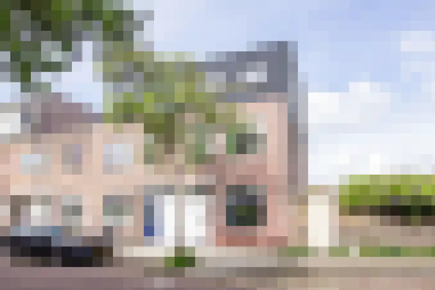 Ben Viljoenstraat 29 Haarlem thumbnail 44