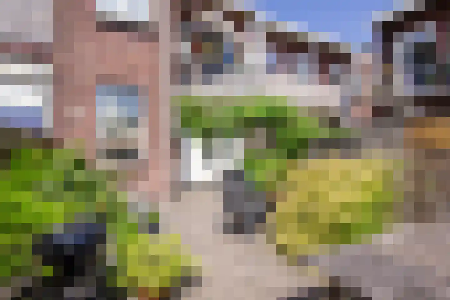 Ben Viljoenstraat 32 ZW Haarlem thumbnail 28