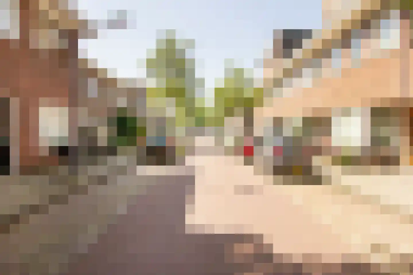 Ben Viljoenstraat 32 ZW Haarlem thumbnail 31