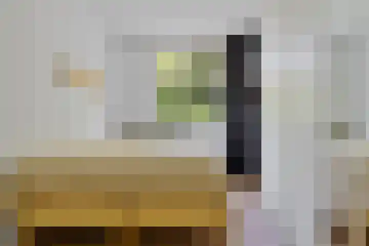 Ben Viljoenstraat 53 Amsterdam thumbnail 11