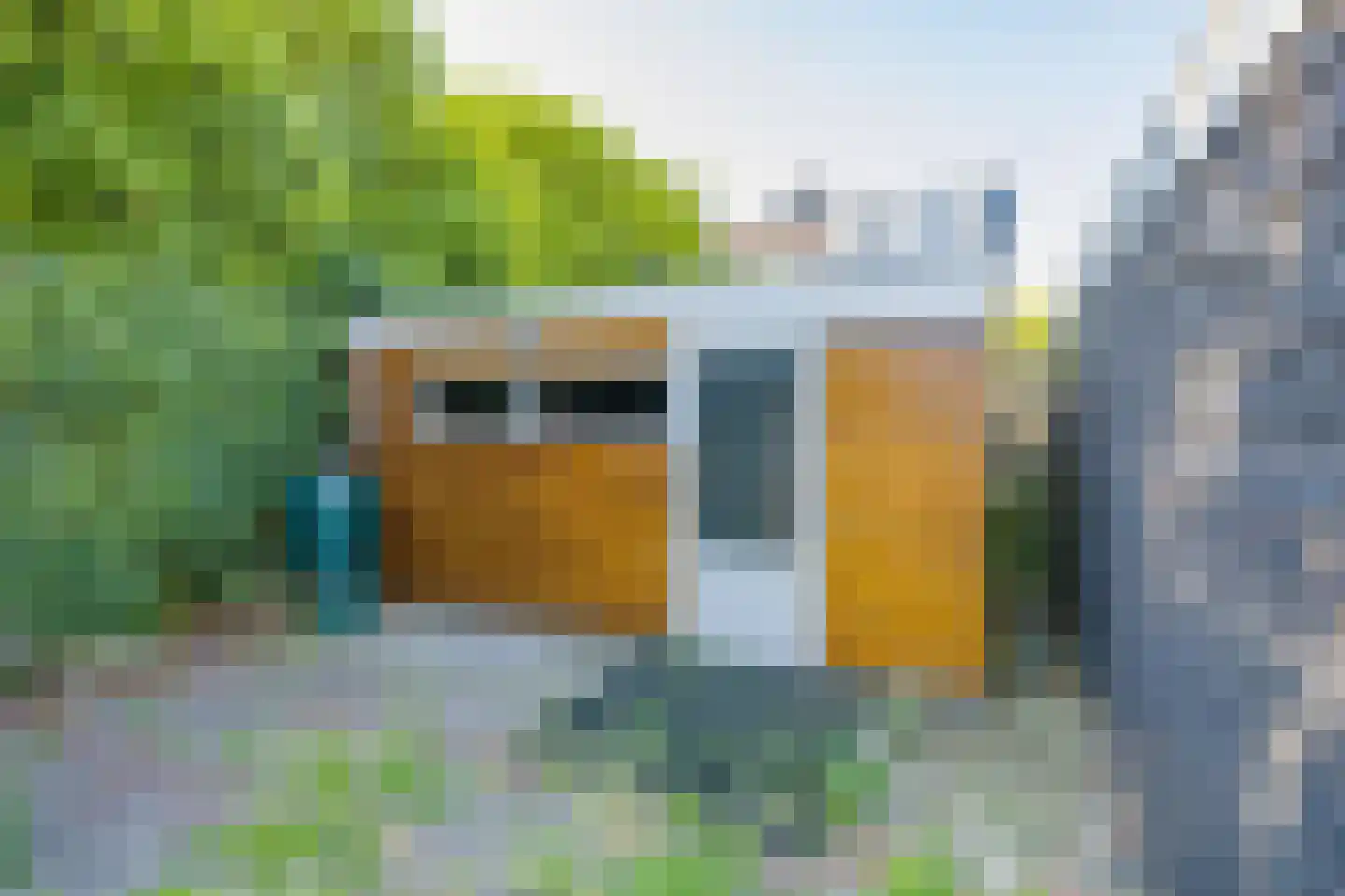 Ben Viljoenstraat 58 Haarlem thumbnail 19