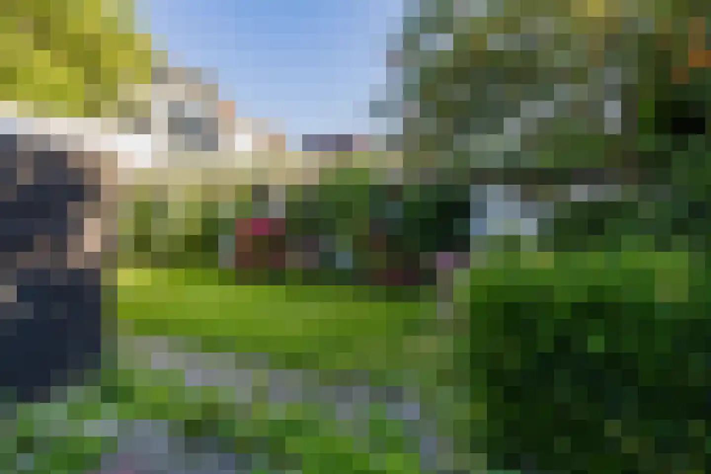 Ben Viljoenstraat 58 Haarlem thumbnail 23