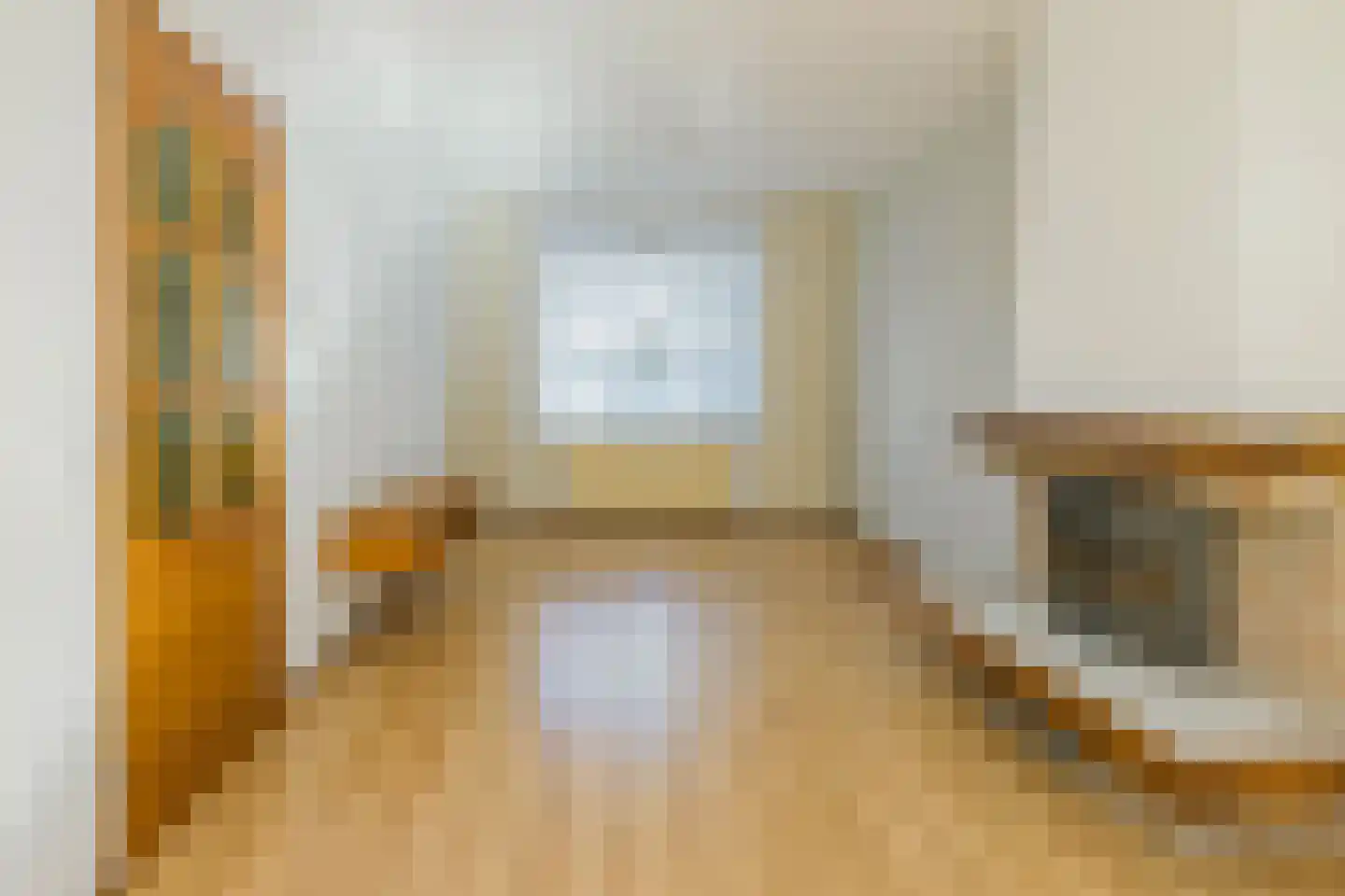 Ben Viljoenstraat 58 Haarlem thumbnail 8
