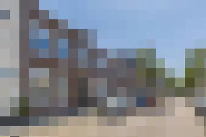 Ben Viljoenstraat 76 Haarlem thumbnail 21