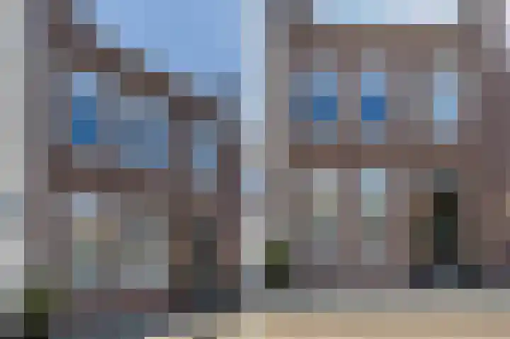 Ben Viljoenstraat 76 Haarlem thumbnail 23