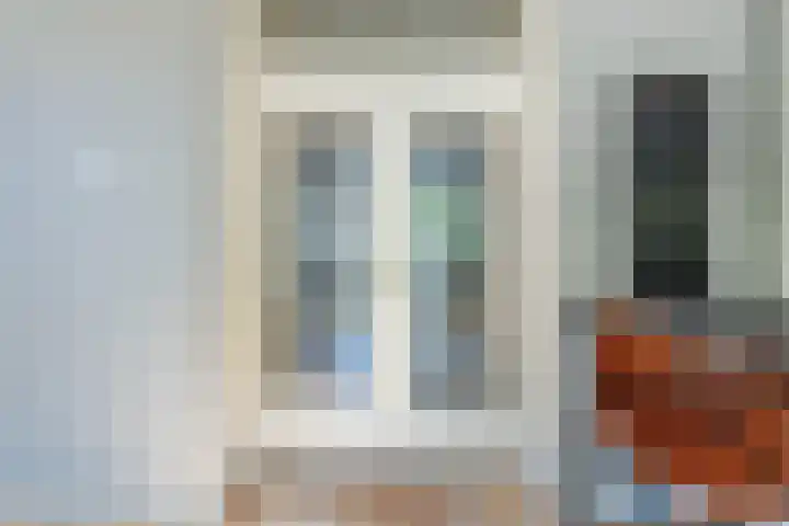 Ben Viljoenstraat 76 Haarlem thumbnail 9