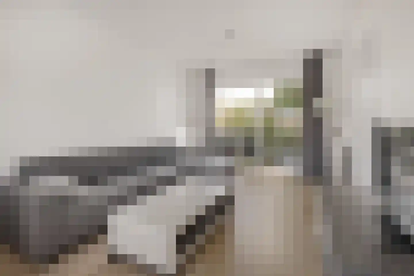 Ben Viljoenstraat 78 Haarlem thumbnail 13