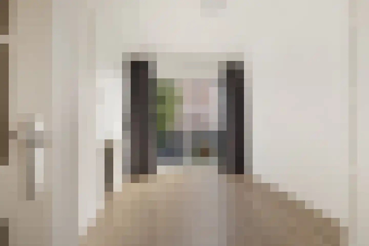 Ben Viljoenstraat 78 Haarlem thumbnail 17