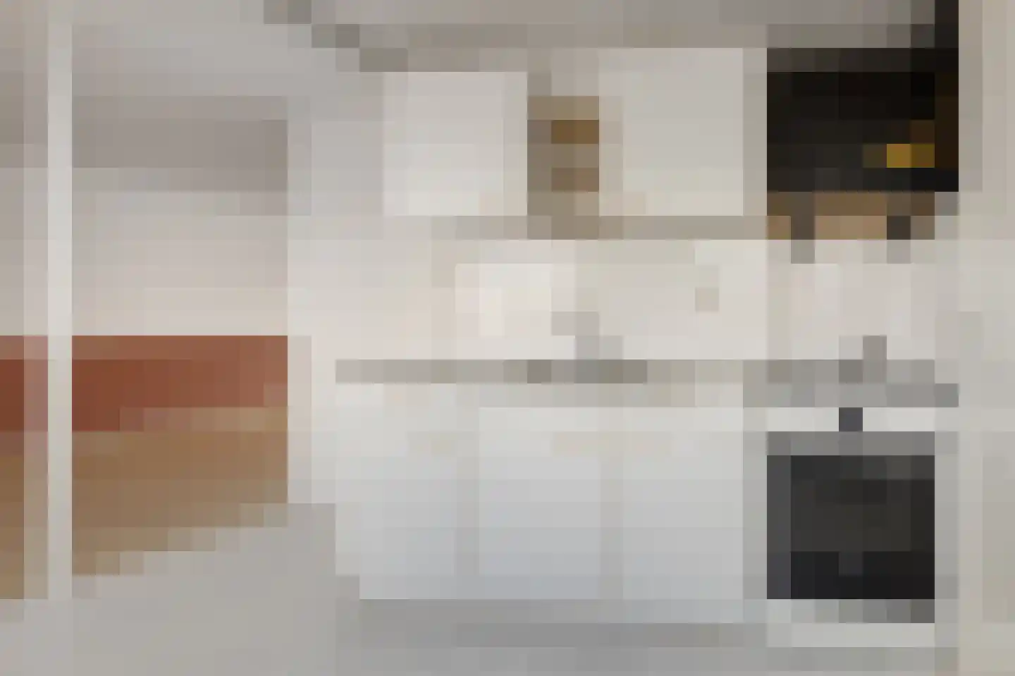 Ben Viljoenstraat 78 Haarlem thumbnail 21