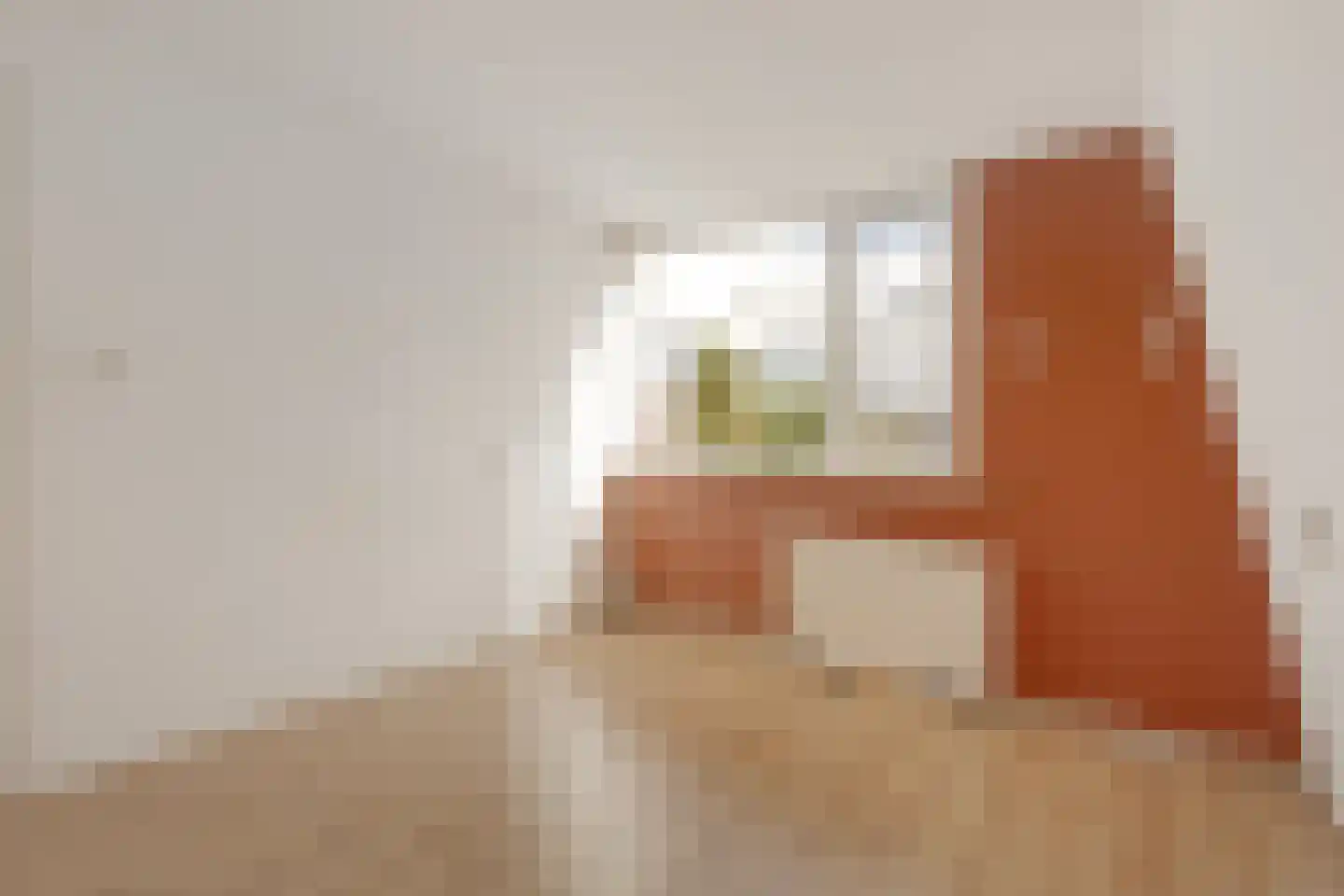 Ben Viljoenstraat 78 Haarlem thumbnail 22
