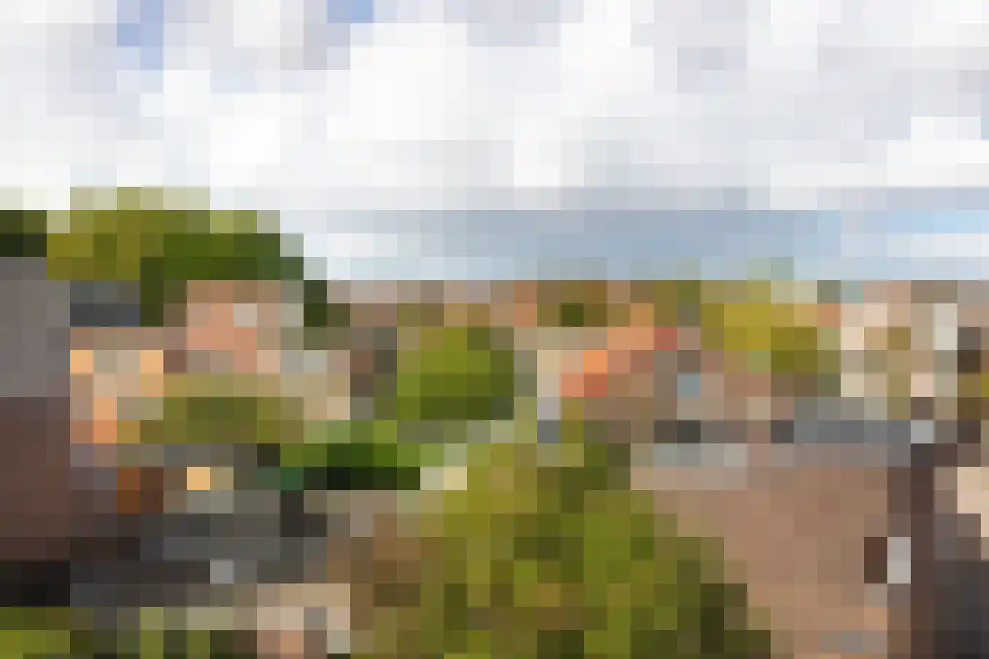 Ben Viljoenstraat 78 Haarlem thumbnail 26