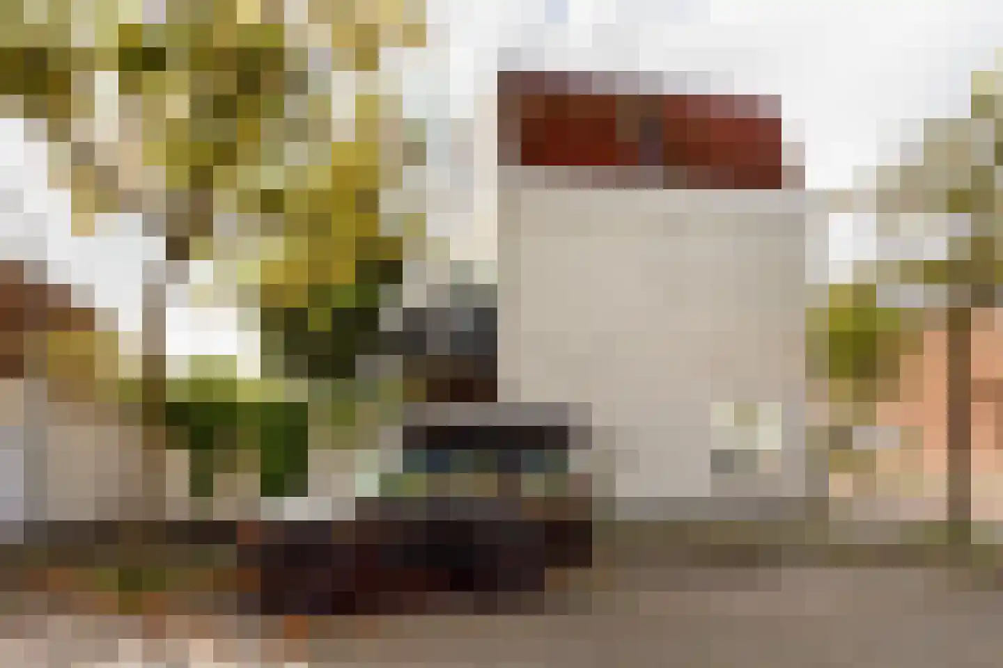 Ben Viljoenstraat 78 Haarlem thumbnail 33