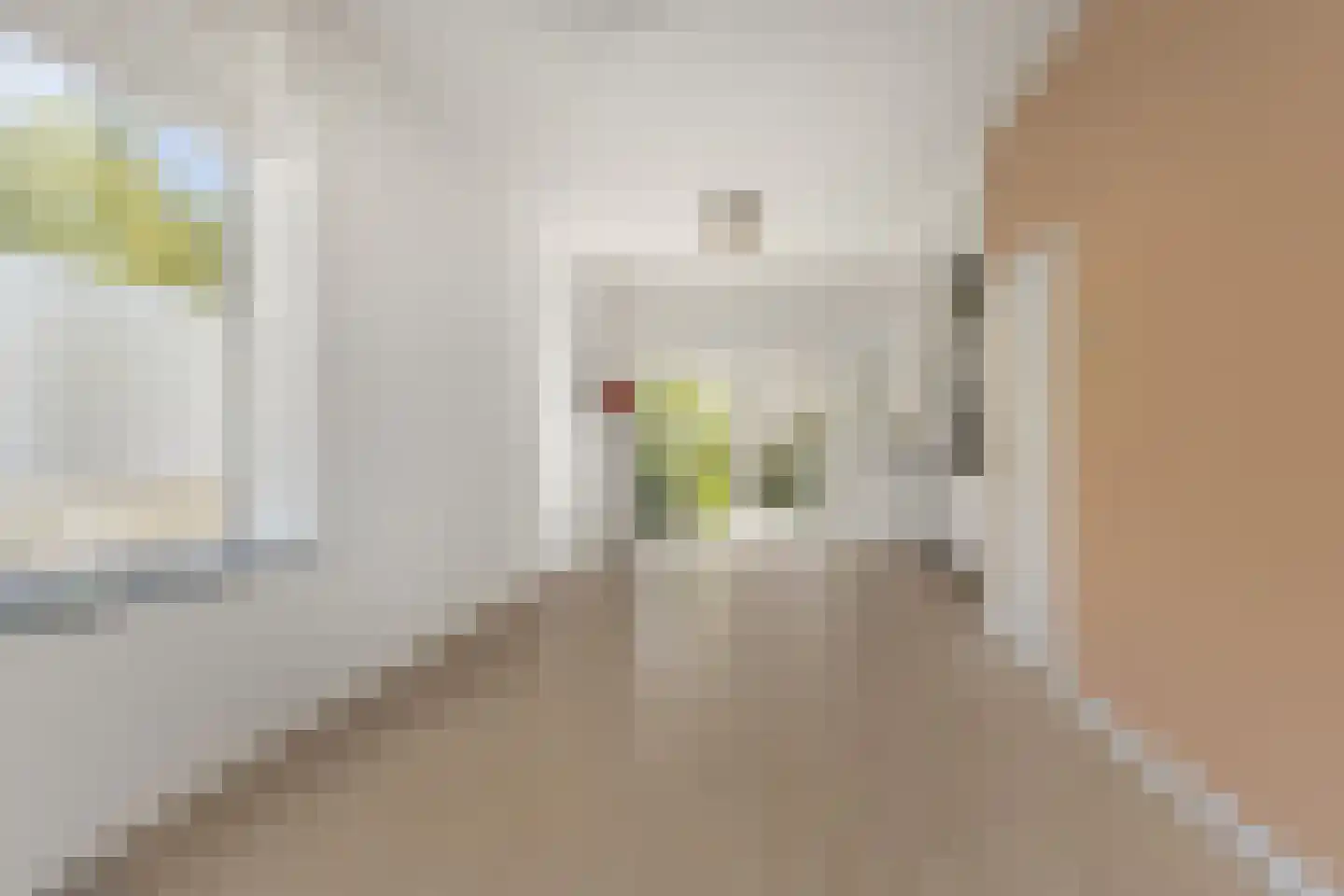 Ben Viljoenstraat 78 Haarlem thumbnail 4