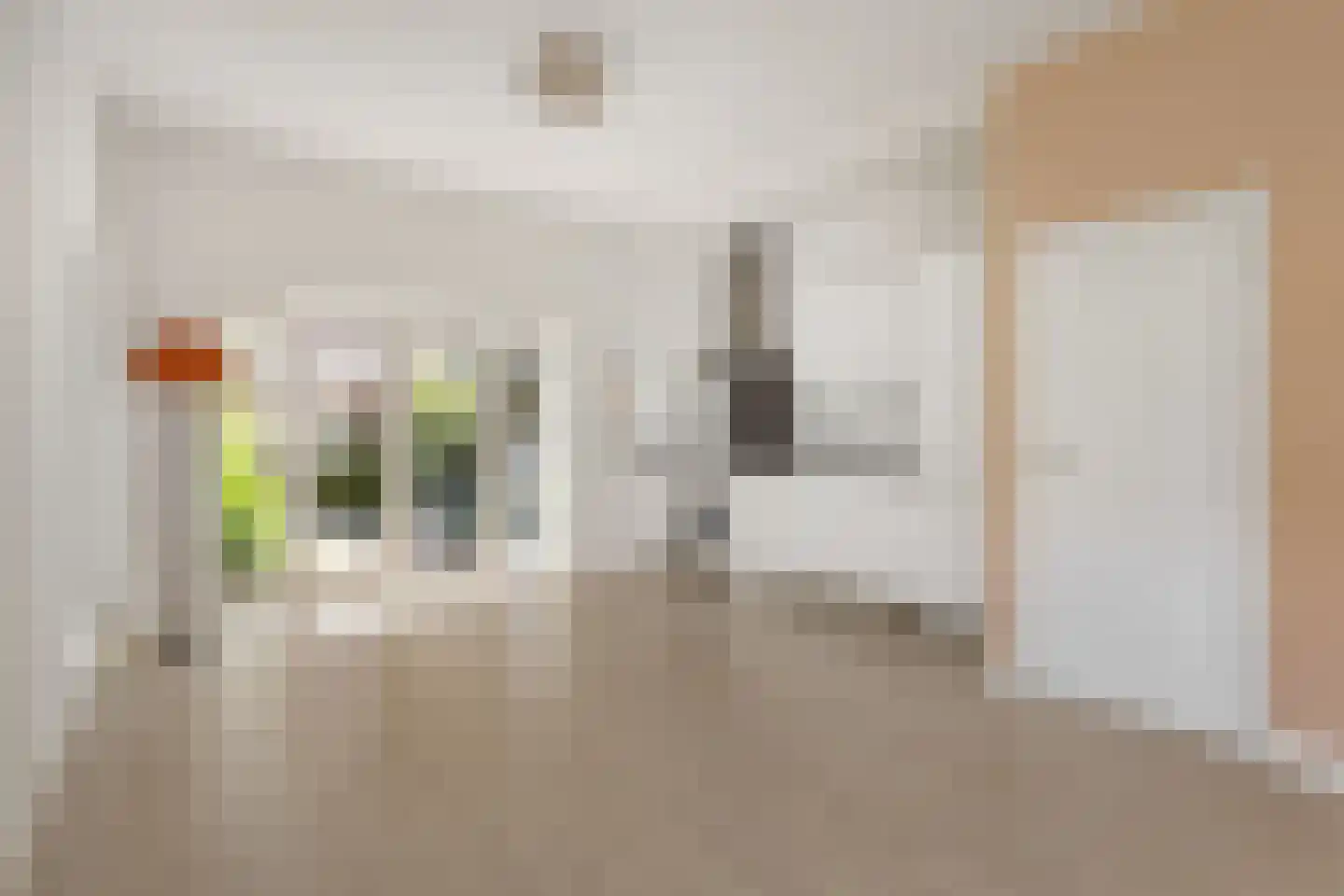 Ben Viljoenstraat 78 Haarlem thumbnail 6